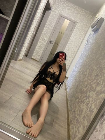Анкета проститутки Альбина, Сернур, 24 года, №291044